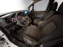 MERCEDES-BENZ Citan 110 CDI Pro
