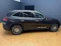 MERCEDES-BENZ GLC 220 d 4M - DISTRONIC / Head-Up Display / 360 Grad Kamera