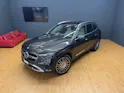 MERCEDES-BENZ GLC 220 d 4M - DISTRONIC / Head-Up Display / 360 Grad Kamera