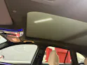 MERCEDES-BENZ GLC 220 d 4M - DISTRONIC / Head-Up Display / 360 Grad Kamera