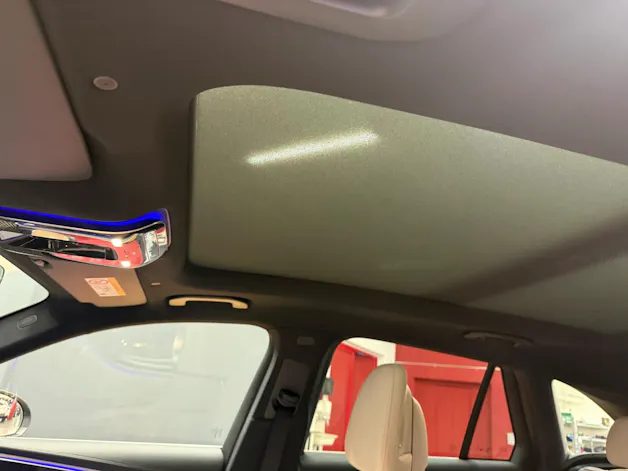 MERCEDES-BENZ GLC 220 d 4M - DISTRONIC / Head-Up Display / 360 Grad Kamera