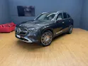 MERCEDES-BENZ GLC 220 d 4M - DISTRONIC / Head-Up Display / 360 Grad Kamera