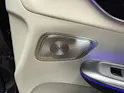 MERCEDES-BENZ GLC 220 d 4M - DISTRONIC / Head-Up Display / 360 Grad Kamera