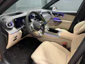 MERCEDES-BENZ GLC 220 d 4M - DISTRONIC / Head-Up Display / 360 Grad Kamera