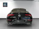 MERCEDES-BENZ CLA 250 4Matic Swiss Star 7G-DCT