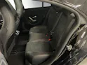 MERCEDES-BENZ CLA 250 4Matic Swiss Star 7G-DCT