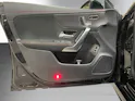 MERCEDES-BENZ CLA 250 4Matic Swiss Star 7G-DCT