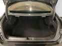 MERCEDES-BENZ CLA 250 4Matic Swiss Star 7G-DCT
