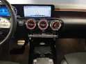 MERCEDES-BENZ CLA 250 4Matic Swiss Star 7G-DCT