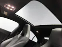 MERCEDES-BENZ CLA 250 4Matic Swiss Star 7G-DCT