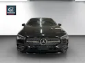 MERCEDES-BENZ CLA 250 4Matic Swiss Star 7G-DCT