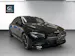 MERCEDES-BENZ CLA 250 4Matic Swiss Star 7G-DCT
