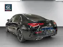 MERCEDES-BENZ CLA 250 4Matic Swiss Star 7G-DCT