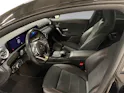 MERCEDES-BENZ CLA 250 4Matic Swiss Star 7G-DCT