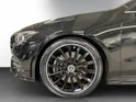 MERCEDES-BENZ CLA 250 4Matic Swiss Star 7G-DCT