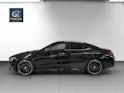 MERCEDES-BENZ CLA 250 4Matic Swiss Star 7G-DCT