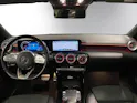 MERCEDES-BENZ CLA 250 4Matic Swiss Star 7G-DCT