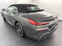 BMW 840i sDrive M Sport Pro