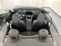 BMW 840i sDrive M Sport Pro