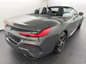BMW 840i sDrive M Sport Pro