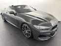 BMW 840i sDrive M Sport Pro
