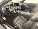 BMW 840i sDrive M Sport Pro