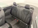 BMW 840i sDrive M Sport Pro