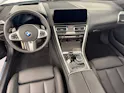 BMW 840i sDrive M Sport Pro