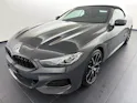BMW 840i sDrive M Sport Pro