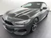 BMW 840i sDrive M Sport Pro