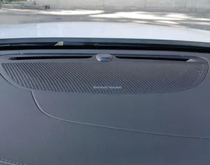 VOLVO S60 T8 e AWD Inscription