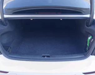 VOLVO S60 T8 e AWD Inscription