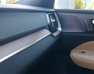 VOLVO S60 T8 e AWD Inscription