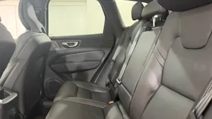 VOLVO XC60 2.0 T8 TE Ultra Dark eAWD