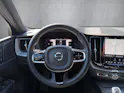 VOLVO XC60 T8 eAWD PluginHybrid Polestar Geartronic