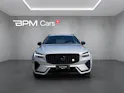 VOLVO XC60 T8 eAWD PluginHybrid Polestar Geartronic