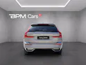 VOLVO XC60 T8 eAWD PluginHybrid Polestar Geartronic