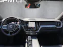 VOLVO XC60 T8 eAWD PluginHybrid Polestar Geartronic