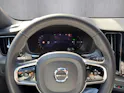 VOLVO XC60 T8 eAWD PluginHybrid Polestar Geartronic