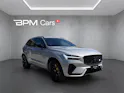 VOLVO XC60 T8 eAWD PluginHybrid Polestar Geartronic