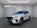 VOLVO XC60 T8 eAWD PluginHybrid Polestar Geartronic
