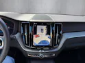 VOLVO XC60 T8 eAWD PluginHybrid Polestar Geartronic