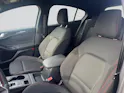 FORD Focus 1.5 TDCi EcoBlue ST-Line Automatic