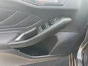 FORD Focus 1.5 TDCi EcoBlue ST-Line Automatic