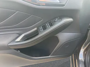 FORD Focus 1.5 TDCi EcoBlue ST-Line Automatic