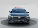 FORD Focus 1.5 TDCi EcoBlue ST-Line Automatic