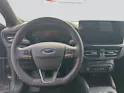 FORD Focus 1.5 TDCi EcoBlue ST-Line Automatic