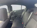 FORD Focus 1.5 TDCi EcoBlue ST-Line Automatic
