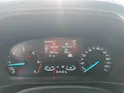 FORD Focus 1.5 TDCi EcoBlue ST-Line Automatic
