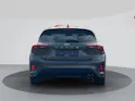 FORD Focus 1.5 TDCi EcoBlue ST-Line Automatic